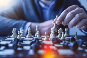 chess, pawn, gameplan-3325010.jpg