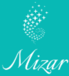 Mizar Management Consultancy