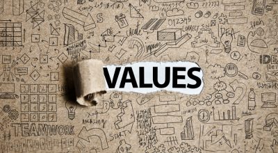 values